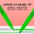 Sharpie® Pocket Highlighters, Chisel Tip, Assorted Colors, 12 Count Perspective: left