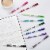 Paper Mate® Clear Point Mechanical Pencil Starter Set Perspective: left