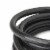 Stealth Cam Master Python Security Lock Cable for Game Cameras - Black Perspective: left