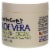 Fruit Of The Earth Aloe Vera Skin Care Cream, 4 oz Perspective: left