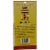 Fruit Of The Earth Vitamin E Skin Care Oil, Unscented, 0.5 oz Perspective: left