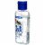FOTE Aloe Vera Gel 2oz-ea Perspective: left