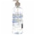 Fruit Of The Earth® Unscented Aloe Vera Gel Perspective: left