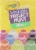 Crayola® Washable Neon Project Paint Perspective: left