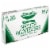 Crayola Crayons and Markers Combo Classpack, Eight Colors, 256/Set 523349 Perspective: left