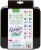 CRAYOLA MARKER 16CT SIGNATURE DUAL ENDED 12PK Perspective: left