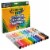 Crayola Ultra Clean Washable Markers Perspective: left