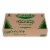 Crayola 64-Color Crayon Classpack - Assorted - 832 / Box Perspective: left