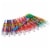 Crayola® Twistables™ Mini Crayons Perspective: left