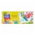 Crayola® Washable Classic Colors Kid's Paint Perspective: left