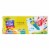Crayola® Washable Classic Colors Kid's Paint Perspective: left