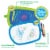 Crayola® Mess Free Touch Lights Perspective: left