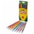 Crayola Twistable Crayons Perspective: left