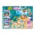 Crayola® Scribble Scrubbie® Glow Ocean Lagoon Perspective: left