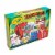 Crayola® Dinosaurs 5-in-1 Creavity Kit Perspective: left