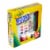 Crayola® Washable Paint Set Perspective: left