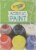 Crayola® Classic Colors Acrylic Paint Set Perspective: left