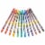 Crayola® Twistables® Colored Pencils Perspective: left