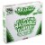 Crayola Marker,Wshable,200bx,Fine 588211 Perspective: left