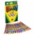 Crayola Twistable Colored Pencils Perspective: left