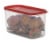 Rubbermaid® Modular Pantry Storage Perspective: left