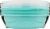 Rubbermaid® Take Alongs Sandwich Containers Perspective: left