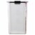 Rubbermaid® Brilliance™ Cereal Container Perspective: left
