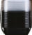 Rubbermaid® Take Alongs Meal Prep Food Containers Perspective: left