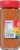 La Criolla® Sazon Perspective: left