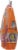 Tootsie Pop® Assorted Flavor Lollipops Perspective: left