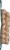 Bilinskis® Organic Classic Sage Breakfast Chicken Sausage Perspective: left