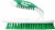 Libman® Easy Grip Scrub Brush Perspective: left