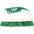 Libman® Power Scrub Brush Perspective: left