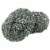 Libman® Steel Scrubbers Perspective: left