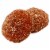 Libman® Copper Scrubbers Perspective: left