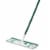 Libman Wet & Dry Microfiber Mop Perspective: left