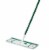 Libman Wet & Dry Microfiber Mop Perspective: left
