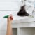 Libman® Big Feather Duster Perspective: left