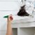 Libman® Big Feather Duster Perspective: left