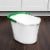 Libman® Oval Utility Bucket Perspective: left
