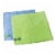 Libman Everyday Dusting Cloths Perspective: left