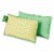 Libman® Power Scrub Dots Sponges Perspective: left
