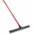 Libman® High Power Assembled Floor Squeegee Perspective: left