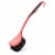 Libman Long Handle Utility Brush 00522 Pack of 6 Perspective: left