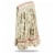 Libman Large Looped-End 0972 Wet Mop All Purpose 00972 Perspective: left