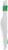Libman® Dust Pan with Whisk Broom Perspective: left