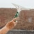 Libman® Window Squeegee Perspective: left