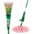 Libman® Heavy Duty Wonder® Mop Perspective: left