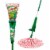 Libman® Heavy Duty Wonder® Mop Perspective: left