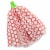 Libman® Heavy Duty Wonder® Mop Refill Perspective: left